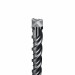 STAYER HERCULES-4Х 10x600 мм, SDS-plus бур (29290-600-10)