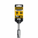 STAYER HERCULES-4Х 10x600 мм, SDS-plus бур (29290-600-10)