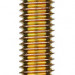 ЗУБР М12 х 115 мм, 25 шт, клиновой анкер (302032-12-115)