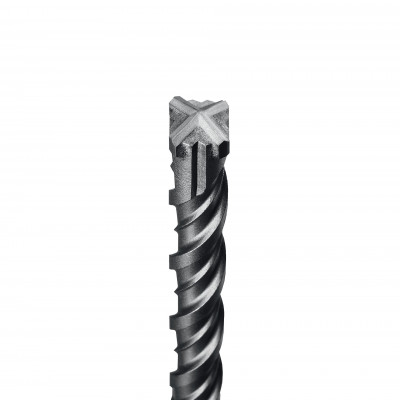 STAYER HERCULES-4Х 14x600 мм, SDS-plus бур (29290-600-14)