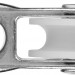 ЗУБР 5 x 15 мм, 1 шт, одинарный блок (304586-15)