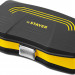 STAYER Pro Tech 39, 39 предм., универсальный набор инструмента (25135-H39)