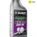 ЗУБР SAE 80W-90, 1 л, минеральное трансмиссионное масло, EXTRA (70632-1)