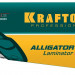 KRAFTOOL Alligator Laminator 11, 500 мм, ножовка по ламинату (15207)