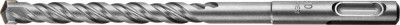 STAYER Бур SDS-plus 10 х 210 мм