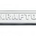 KRAFTOOL 21 мм, комбинированный гаечный ключ (27079-21)