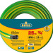 RACO CLASSIC, 3/4″, 25 м, 20 атм, трёхслойный, армированный, поливочный шланг (40306-3/4-25)