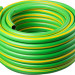 RACO CLASSIC, 3/4″, 25 м, 20 атм, трёхслойный, армированный, поливочный шланг (40306-3/4-25)