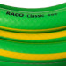 RACO CLASSIC, 3/4″, 25 м, 20 атм, трёхслойный, армированный, поливочный шланг (40306-3/4-25)