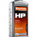 KRAFTOOL HP, 1 л, минеральное масло для 2-тактных двигателей (41502-1)