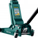KRAFTOOL UNIVERSAL, 3.5 т, 95 - 552 мм, для СТО, универсальный подкатной домкрат (43454-3.5)
