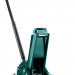 KRAFTOOL UNIVERSAL, 3.5 т, 95 - 552 мм, для СТО, универсальный подкатной домкрат (43454-3.5)