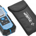 ЗУБР DX - 750, 100 мм, универсальный детектор проводки, Профессионал (45260)