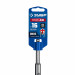 ЗУБР ПРОФИ-4Х 16x600 мм, SDS-plus бур (29313-600-16)