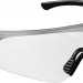 STAYER HERCULES прозрачные защитные очки, открытые, оптический класс 1, Professional (2-110431)