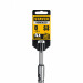 STAYER HERCULES-4Х 8x210 мм, SDS-plus бур (29290-210-08)