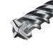 ЗУБР ПРОФИ-4Х 20x600 мм, SDS-plus бур (29313-600-20)