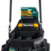 KRAFTOOL KPB-23 поясная сумка с быстросъёмным креплением FastClip, 290 х 310 мм (38766)