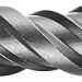 STAYER 16 x 210 мм, SDS-plus бур, Professional (2930-210-16)