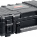 KETER GEAR ORGANIZER, 560 х 345 х 128 мм, (22″), пластиковый ящик-органайзер с 7 съемными ячейками (38374)