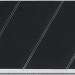 KRAFTOOL BLACK MAX, 18 мм, 10 шт, сегментированные лезвия (09602-18-S10)