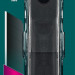 KRAFTOOL BLACK MAX, 18 мм, 10 шт, сегментированные лезвия (09602-18-S10)