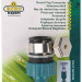 RACO ORIGINAL, 1/2″, с внутренней резьбой, с хомутом, штуцерный адаптер (4250-55223C)