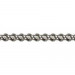 KRAFTOOL Industrie Qualit, 20 x 800/920 мм, SDS-max бур (29317-920-20)