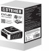 STEHER V1, 18 В, 3.5 А, зарядное устройство для Li-Ion АКБ (CV1-20)