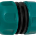 RACO ORIGINAL, 1/2″, с защитой от перегиба, ремонтная муфта (4250-55227C)