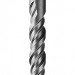 STAYER 6 x 260 мм, SDS-plus бур, Professional (2930-260-06)
