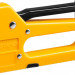 STAYER A-53, тип 53 (A/10/JT21) 23GA (4 - 8 мм), пластиковый степлер (3140)