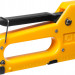 STAYER A-53, тип 53 (A/10/JT21) 23GA (4 - 8 мм), пластиковый степлер (3140)