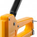STAYER A-53, тип 53 (A/10/JT21) 23GA (4 - 8 мм), пластиковый степлер (3140)
