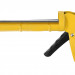 STAYER Master 310 мл, полукорпусной пистолет для герметика (0661)