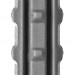 ЗУБР 12 х 70 мм, 250 шт, распорный дюбель (4-301060-12-070)