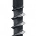 ЗУБР СГД 90 x 4.8 мм, саморез гипсокартон-дерево, фосфат., 250 шт (300035-48-090)