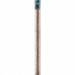 KRAFTOOL EXTREM d 55 х 890/990 мм, SDS-max проломной бур (29356-55-990)