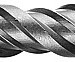 STAYER 10 x 260 мм, SDS-plus бур, Professional (2930-260-10)