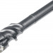 ЗУБР 45 х 500/600 мм, SDS-max проломной бур, Профессионал (29330-45-600)