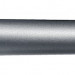 ЗУБР 45 х 500/600 мм, SDS-max проломной бур, Профессионал (29330-45-600)