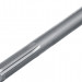 ЗУБР 45 х 500/600 мм, SDS-max проломной бур, Профессионал (29330-45-600)