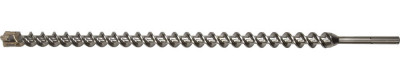 KRAFTOOL Industrie Qualit, 40 x 800/920 мм, SDS-max бур (29317-920-40)