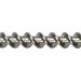 KRAFTOOL Industrie Qualit, 40 x 800/920 мм, SDS-max бур (29317-920-40)