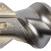 KRAFTOOL Industrie Qualit, 40 x 800/920 мм, SDS-max бур (29317-920-40)