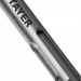 STAYER 12 x 260 мм, SDS-plus бур, Professional (2930-260-12)
