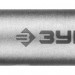 ЗУБР БУРАН, 600 мм, HEX 30, пикообразное зубило (29375-00-600)