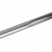 ЗУБР 1/2″, 28 - 210 Н·м, динамометрический ключ, Профессионал (64094-210)