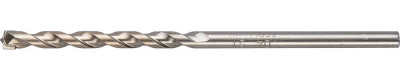 KRAFTOOL Industrie, 4 х 85 мм, сверло по бетону (29165-085-04)