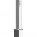 KRAFTOOL Impact PH1, ударная отвертка (250034-1)